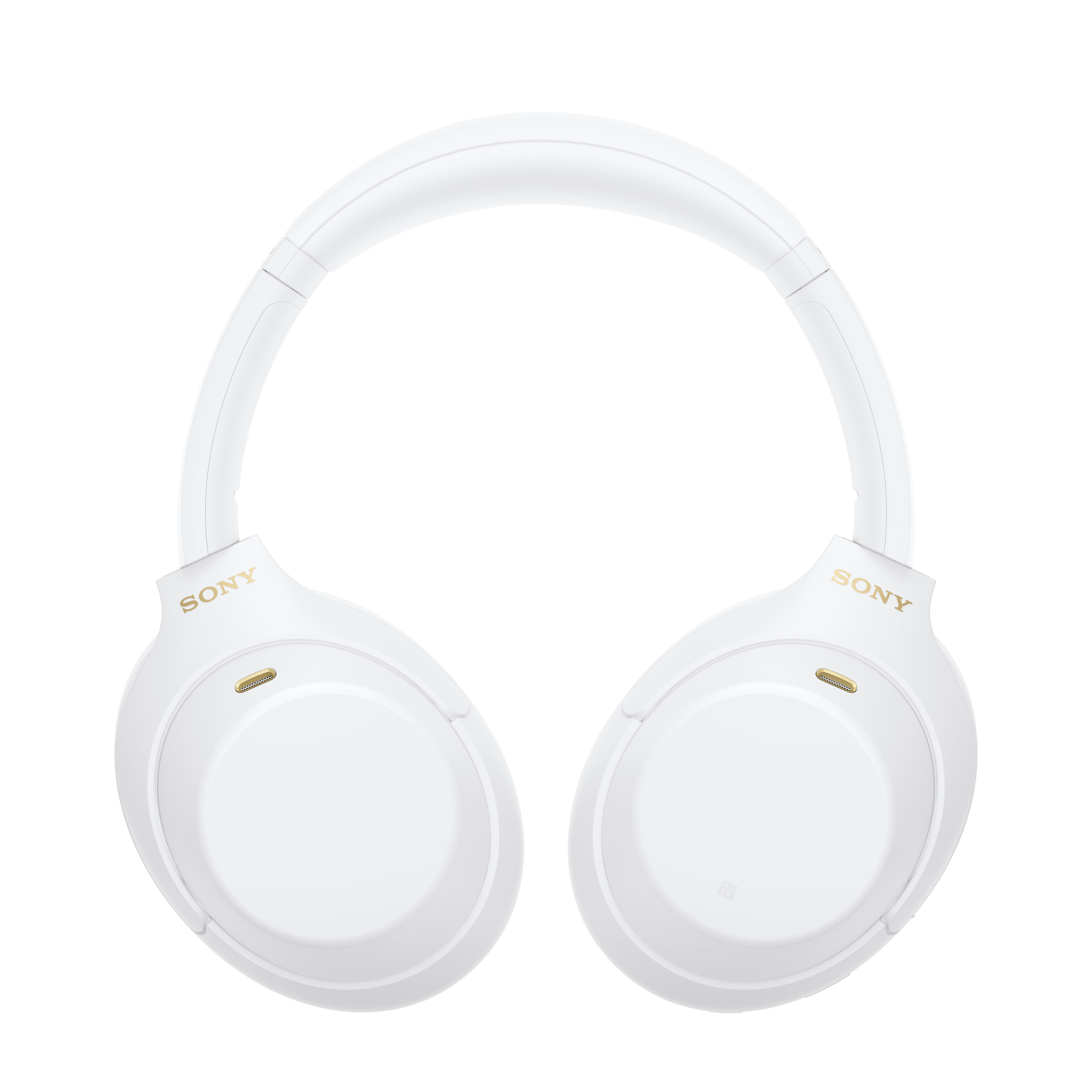 Sony launches new limited edition WH-1000XM4 Silent White. #Sony