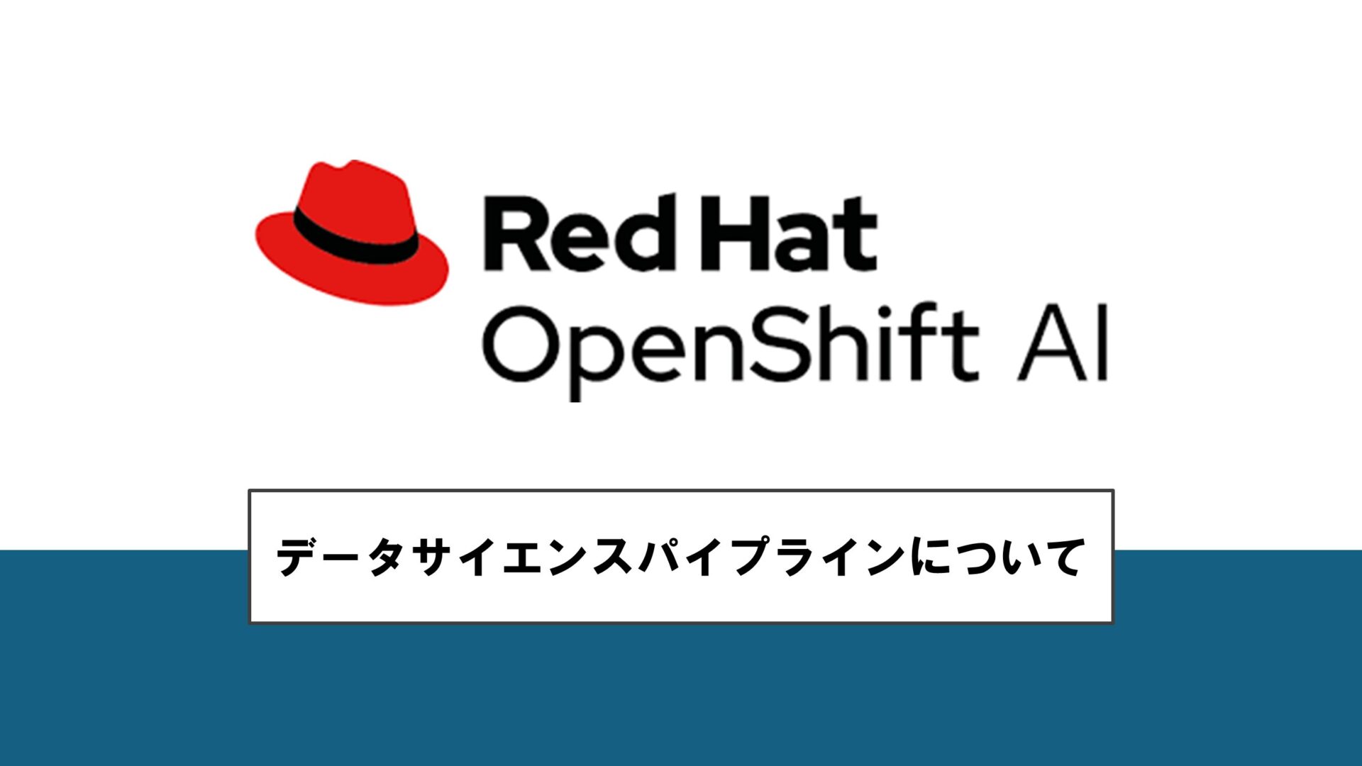 4c85c234076325c638e2c305400f29