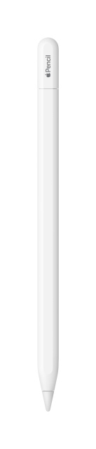 Apple Pencil USB-C | Tech Hub