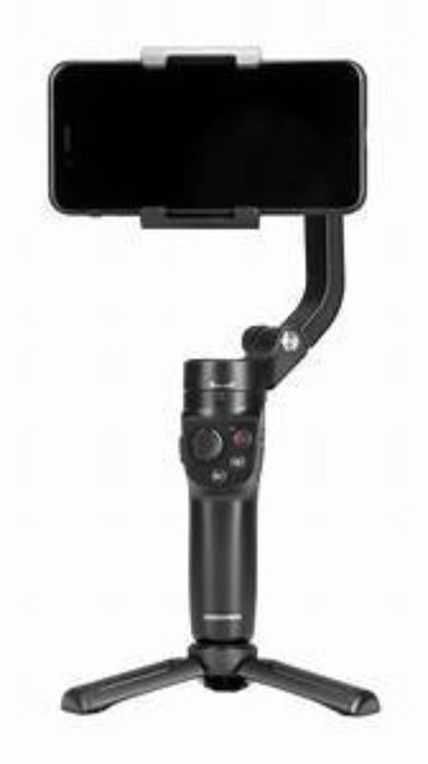 FeiyuTech VLOG Pocket 2- for Smart Phones — Techoutlet