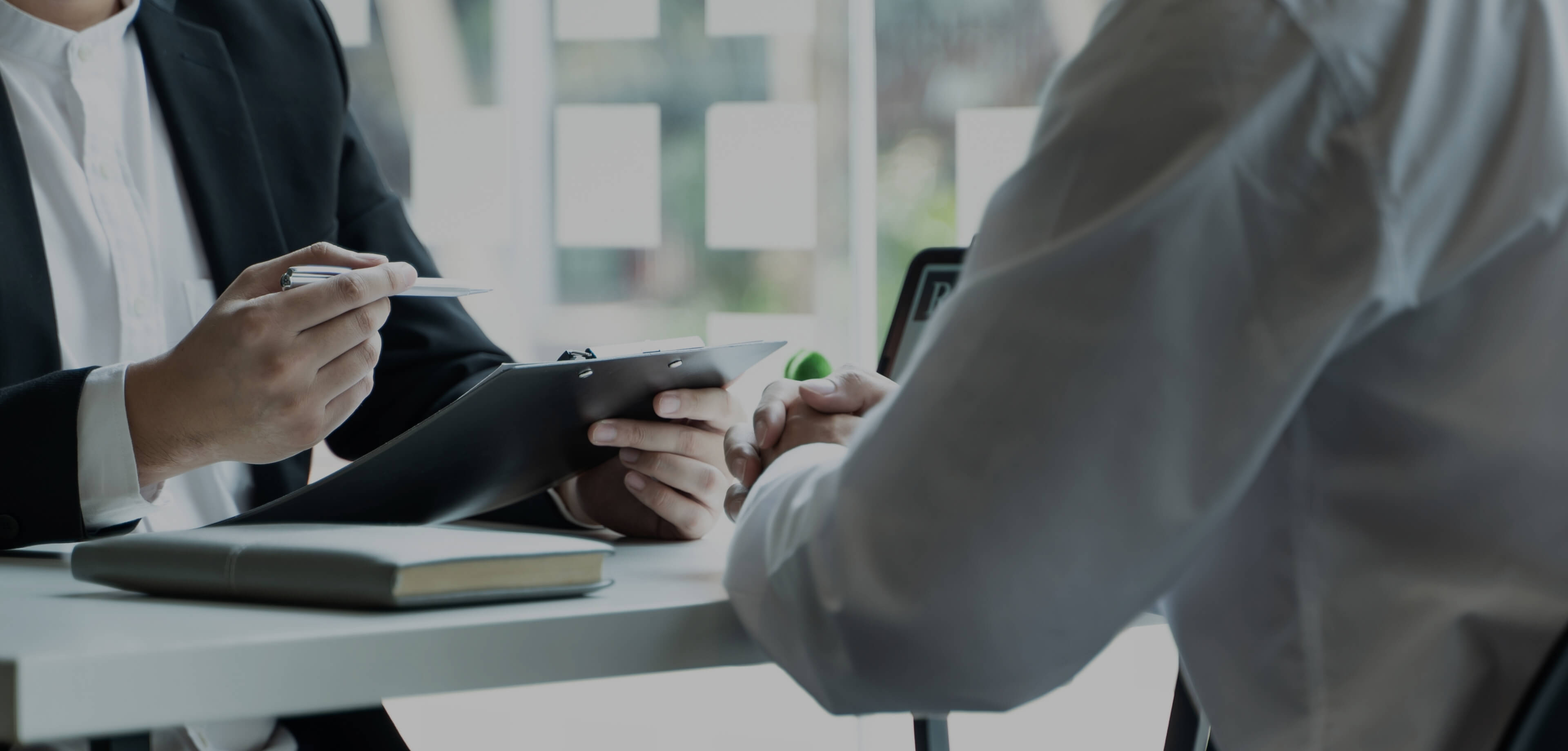 セラピム リファイナー | 株式会社テクノリンク