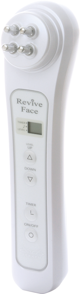 セラピム リバイブフェイス | 株式会社テクノリンク