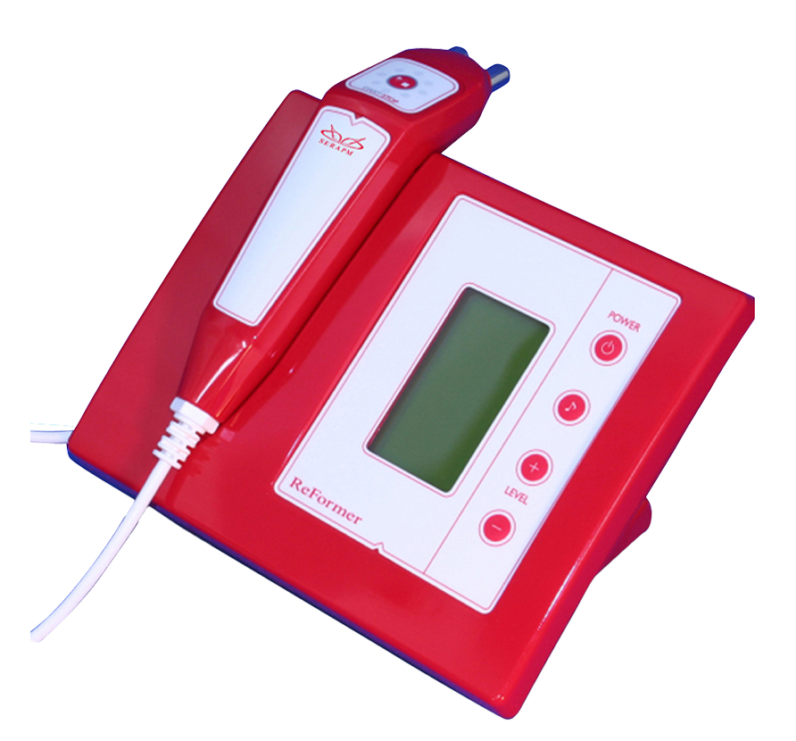 セラピム リフォーマー | 株式会社テクノリンク