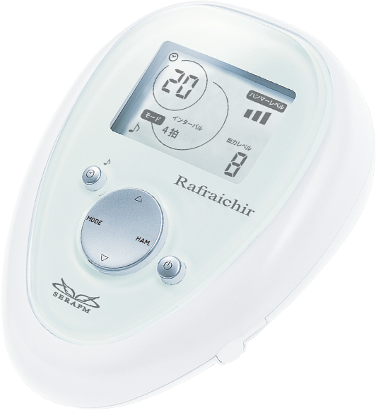 セラピム ラフレシール | 株式会社テクノリンク