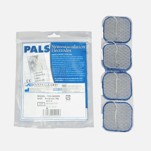 パッド | 株式会社テクノリンク