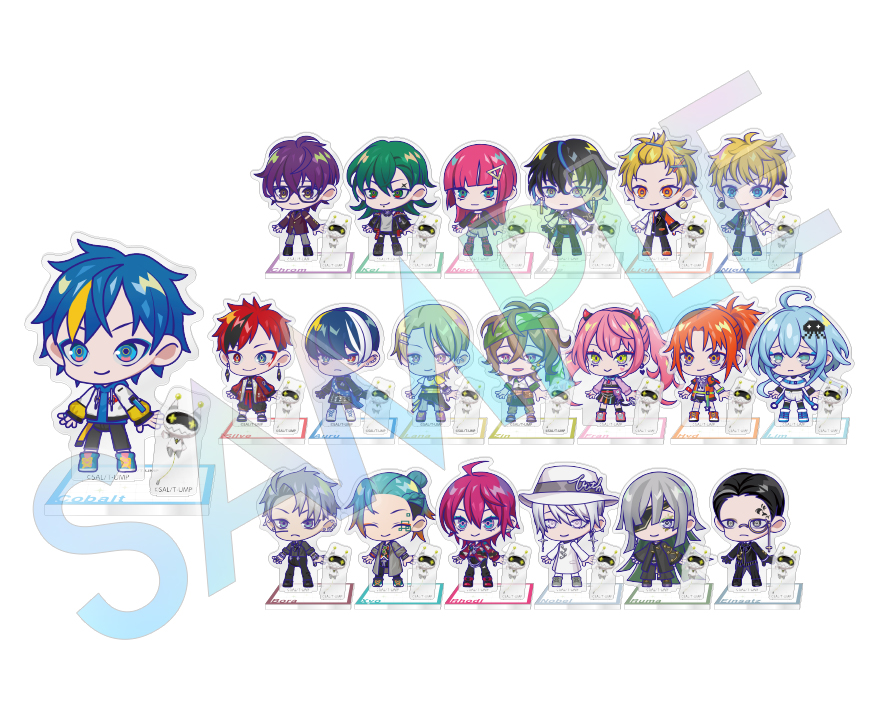 テクノロイド デジタルアーカイブ プレミアムセット テクノロイド公式