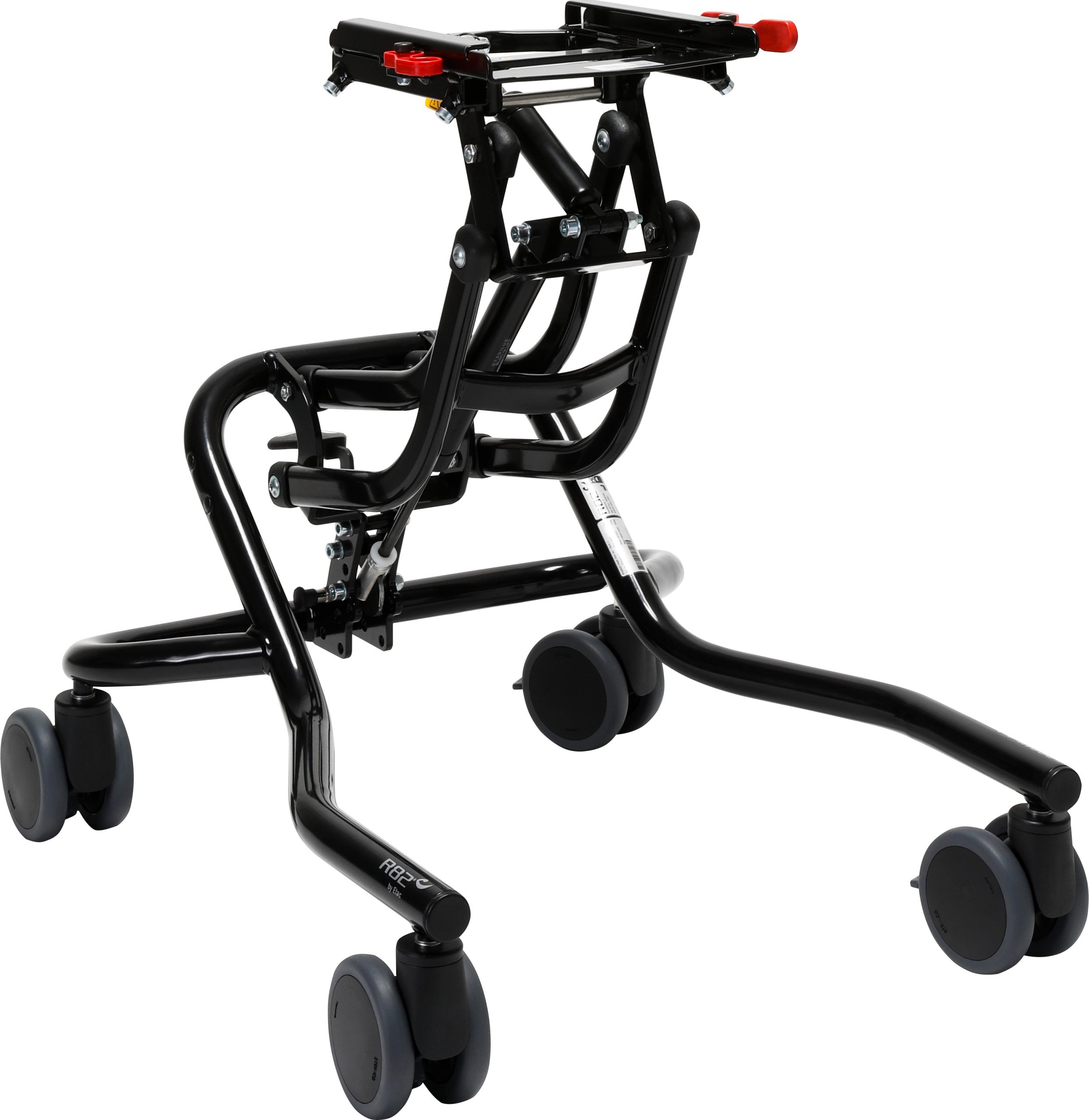 xpanda shape エックスパンダ シェイプ | 小児用座位保持装置 | テクノ