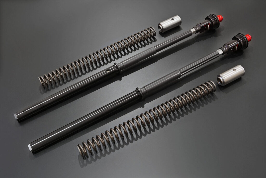 追跡保証付】ザクロック 4枚 csプロモ 追跡保証付】ザクロック 4枚 cs