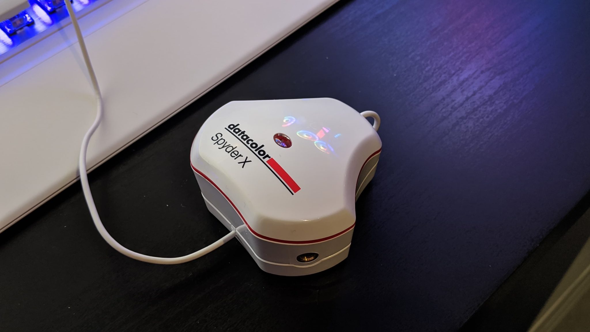 Datacolor SpyderX Elite Review | TechNuovo