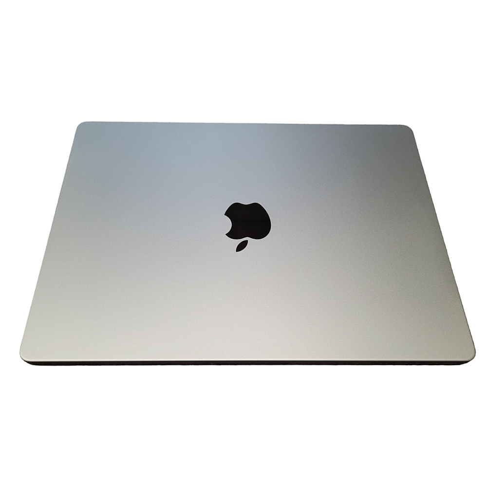 Genuine Apple MacBook Pro 14