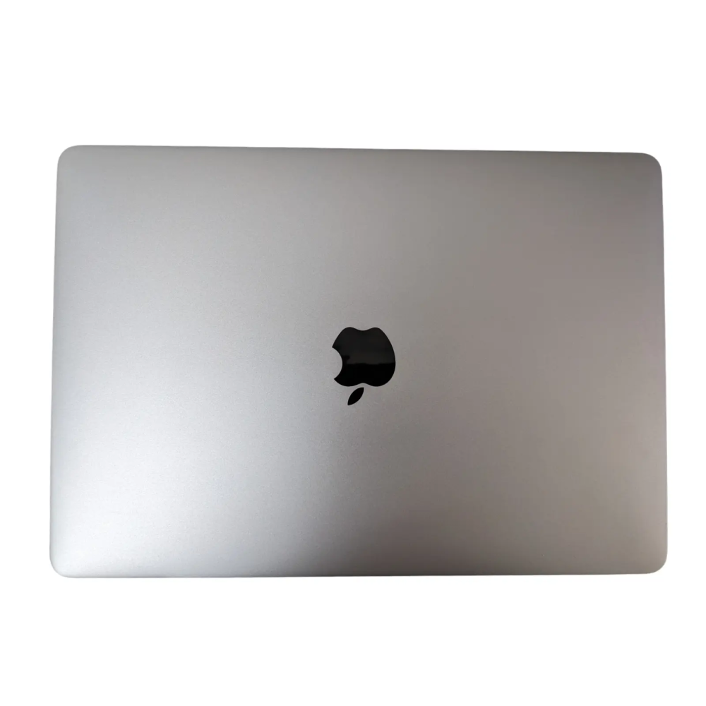 Genuine Apple MacBook Air 13