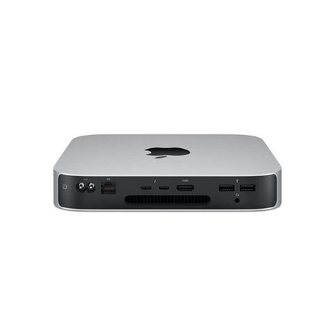 Apple Mac mini M1 | Tech to School