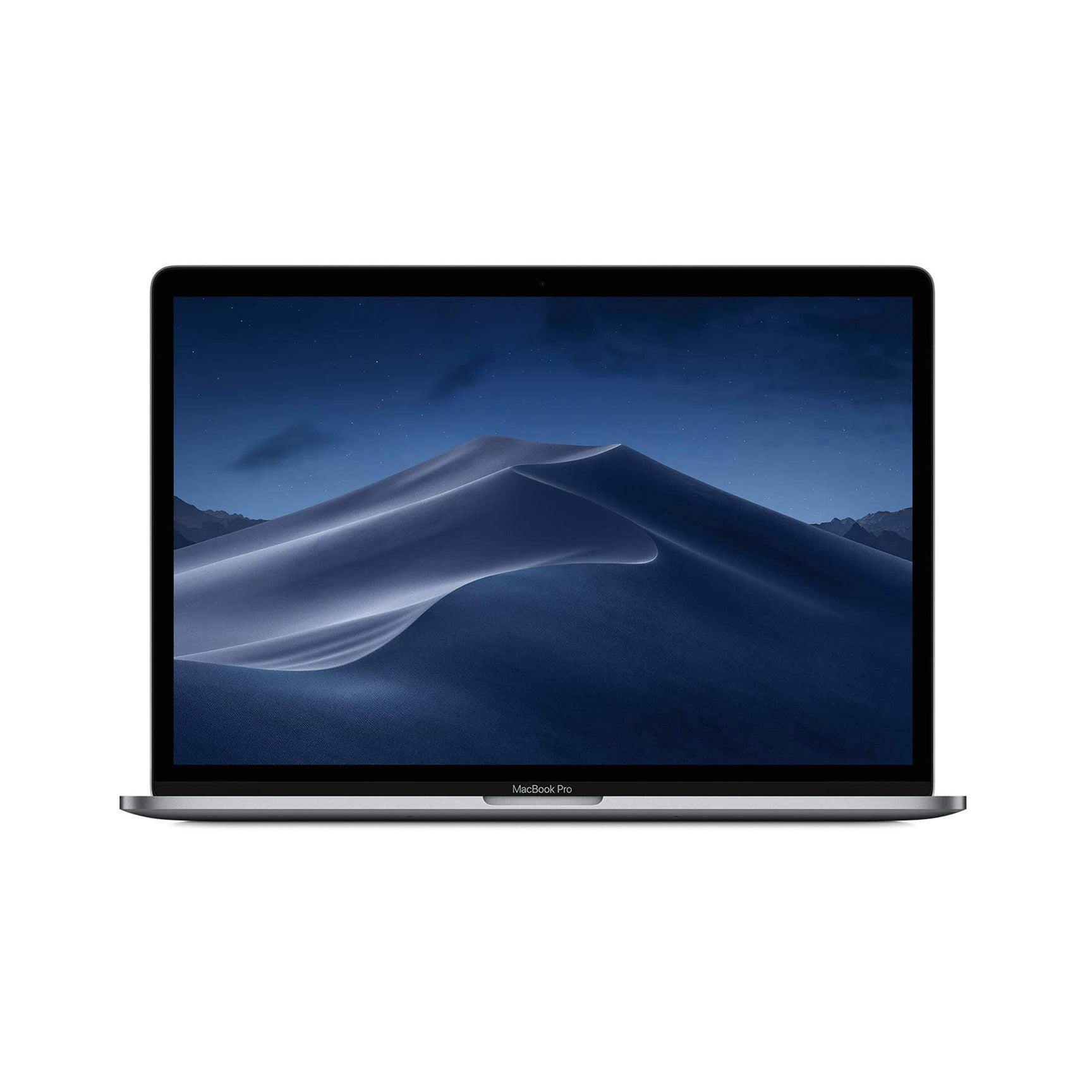 MacBook Pro 13-inch 2020 - Best Deals at Tech to School