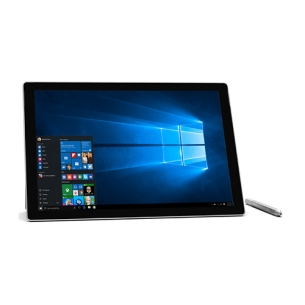 Microsoft Surface Pro 4 - 128GB / m3 RAM 4GB