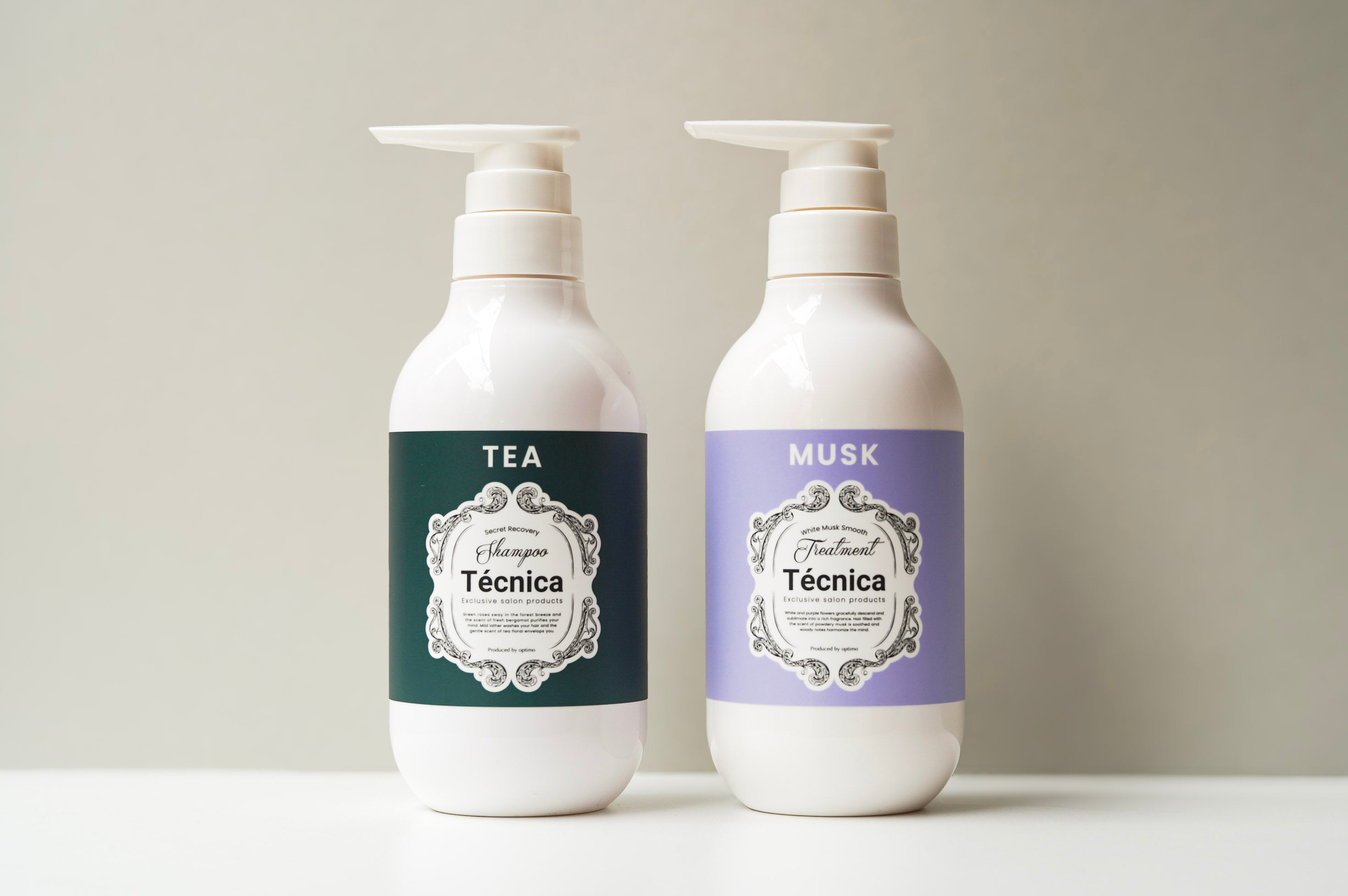 att シャンプー トリートメント 最強セット att シャンプー