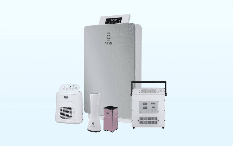 オゾン脱臭機～オゾン・オゾン水・オゾンガス・紫外線による脱臭と除菌