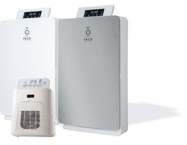 オゾン脱臭機～オゾン・オゾン水・オゾンガス・紫外線による脱臭と除菌