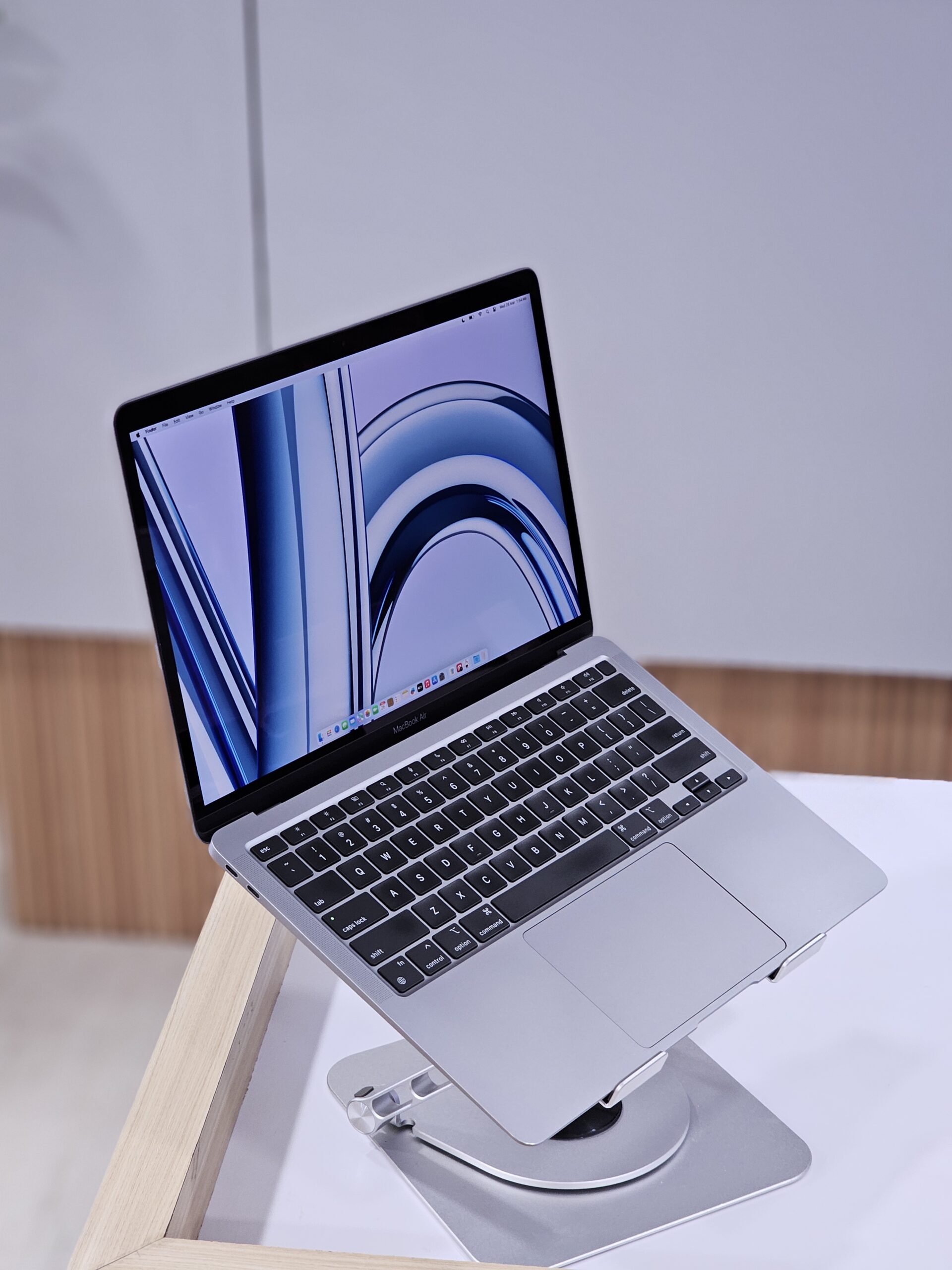 MacBook Air A2337 – Tecpro solutions