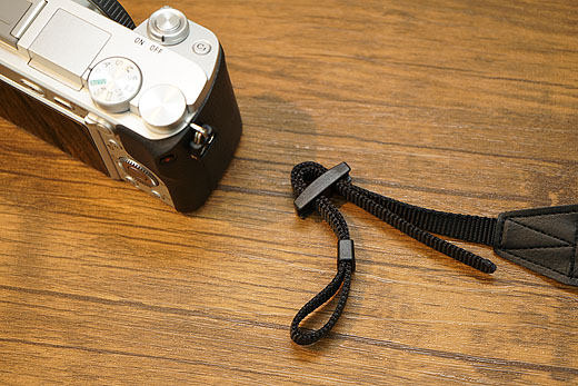 レビュー】一番新しいソニーのカメラ”α6400”開梱レポート＆ファースト