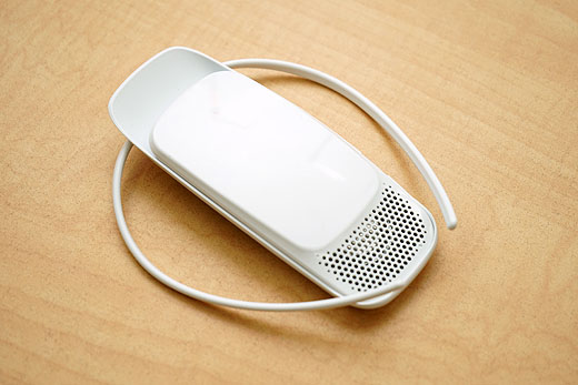 レビュー】アクセサリーひとつで使い勝手がこんなに変わる！？ REON