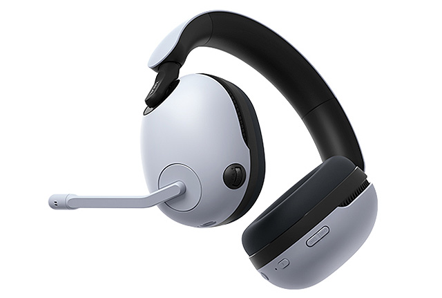 INZONE H9(美品)最終値下げ INZONE_H9?$ImageL$