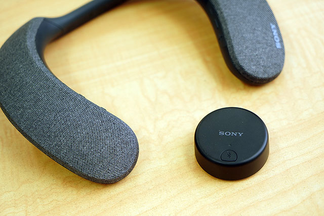 レビュー】おうちのテレビにBluetoothはついていますか？ ついてなくて