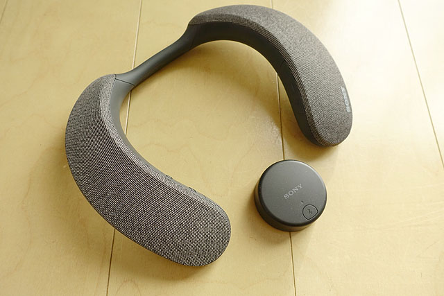 レビュー】おうちのテレビにBluetoothはついていますか？ ついてなくて