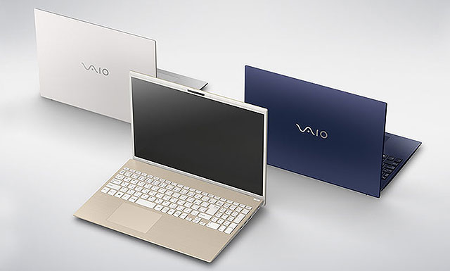 VAIO第2章スタートで『VAIO P』が復活する！？ - ソニーの新商品