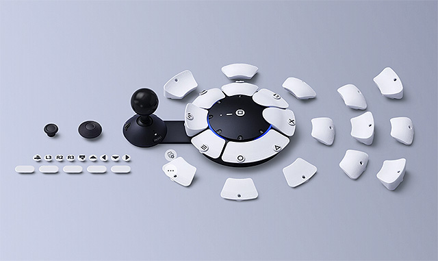 先行予約開始】10％OFFクーポン利用可能！幅広いカスタマイズが可能な