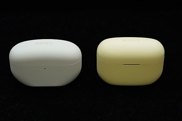 レビュー】世界最高ノイズキャンセリング性能 最高峰ワイヤレス