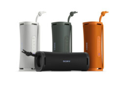 レビュー】重低音コンパクトスピーカー『ULT FIELD 1』実機レポート