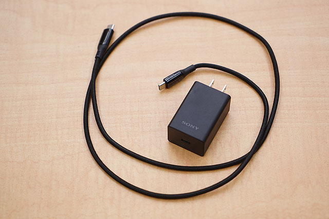 10/22（火）10時 受注開始】品薄必至！？ バッテリーチャージャー『BC