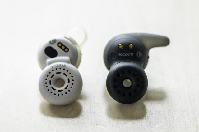 レビュー】2年ぶりモデルチェンジ 穴あきイヤホン『LinkBuds Open