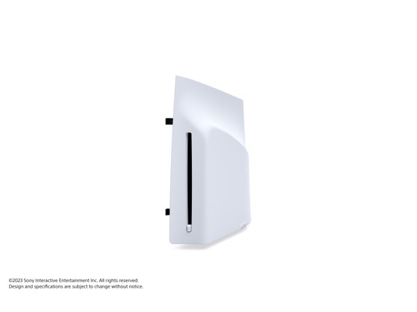 PlayStation 5 Pro用ディスクドライブがソニーストアで再販売（即完売