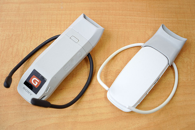 レビュー】『REON POCKET PRO』の「強冷」モードで猛暑のガン冷え体験