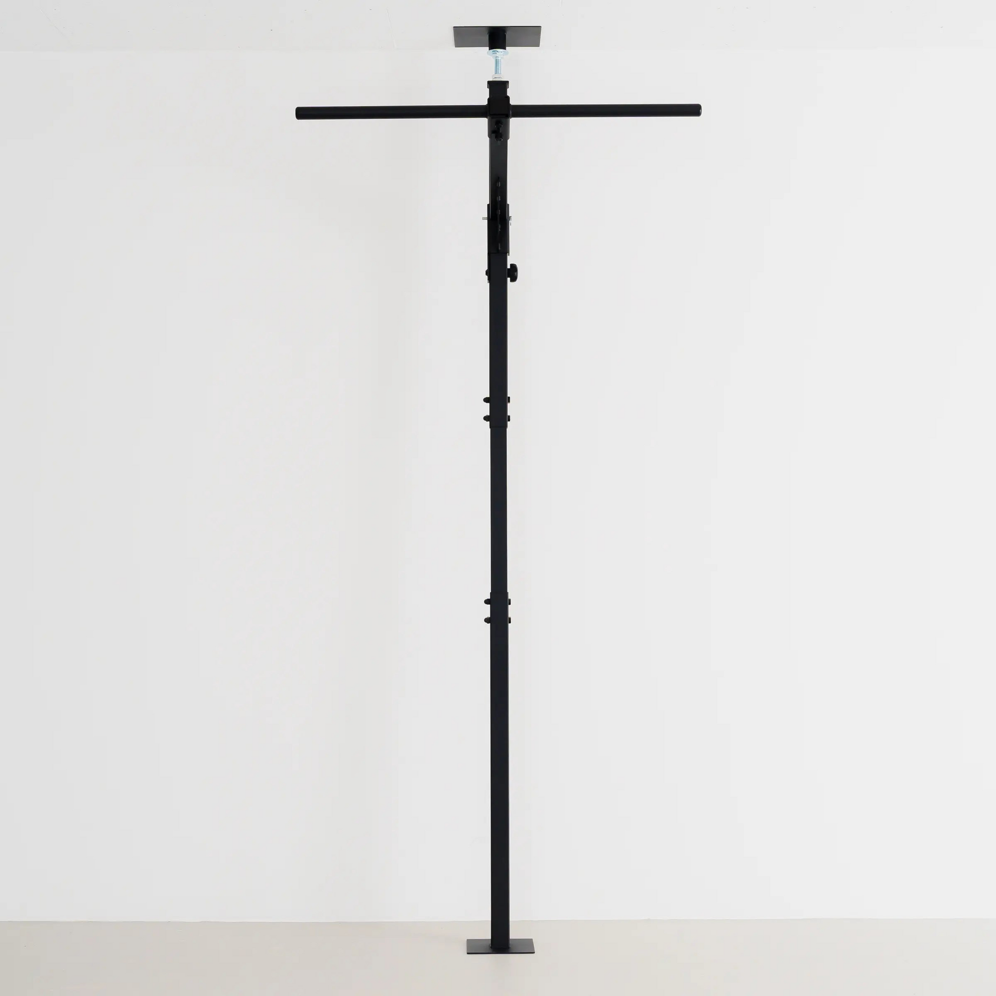 ハンドルの選び方 – TEDDY WORKS