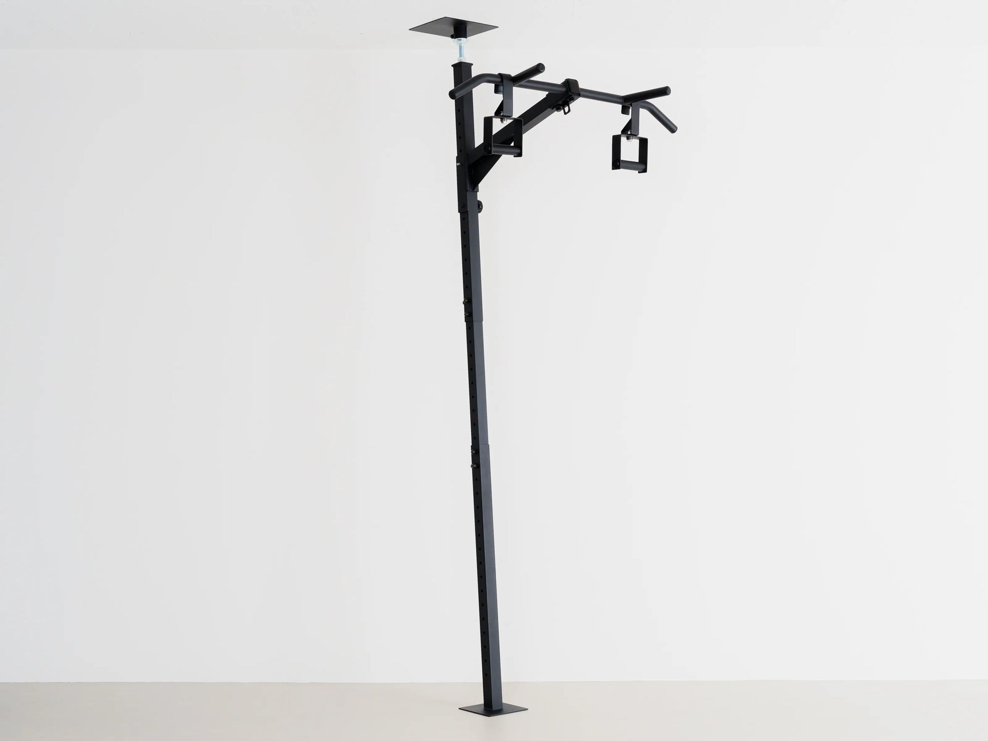 KENSUI kaku model 1 – TEDDY WORKS