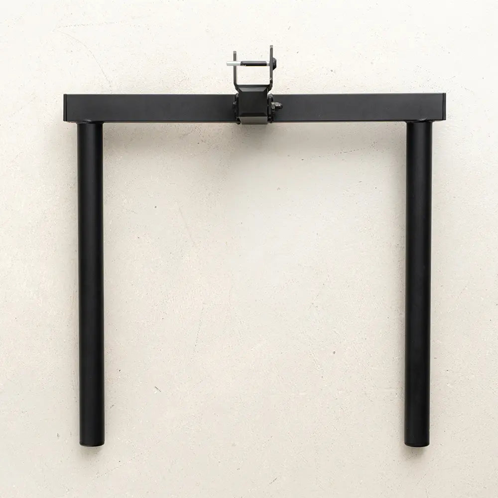 オプション品一覧 – TEDDY WORKS