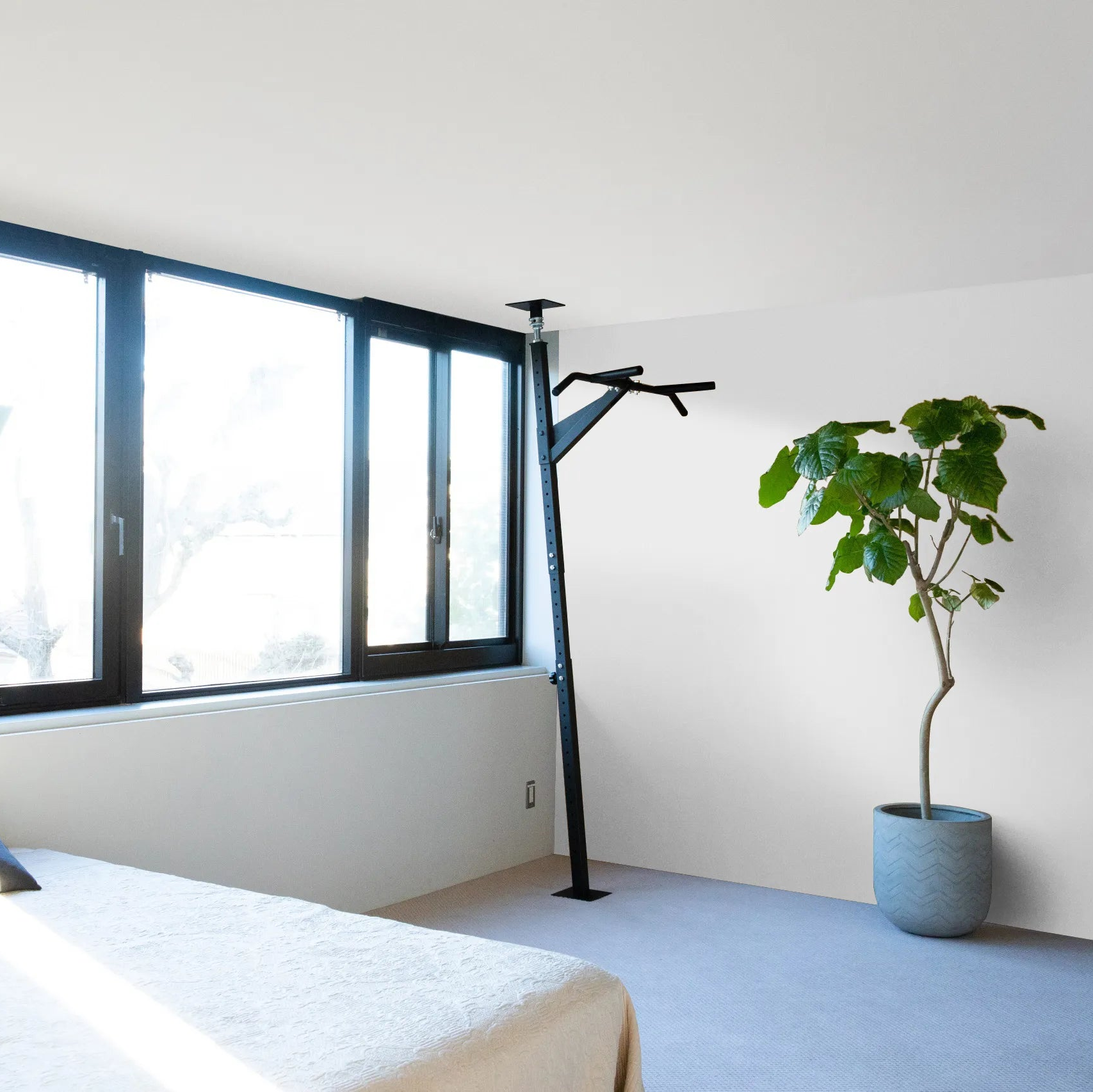 ハンドルの選び方 – TEDDY WORKS