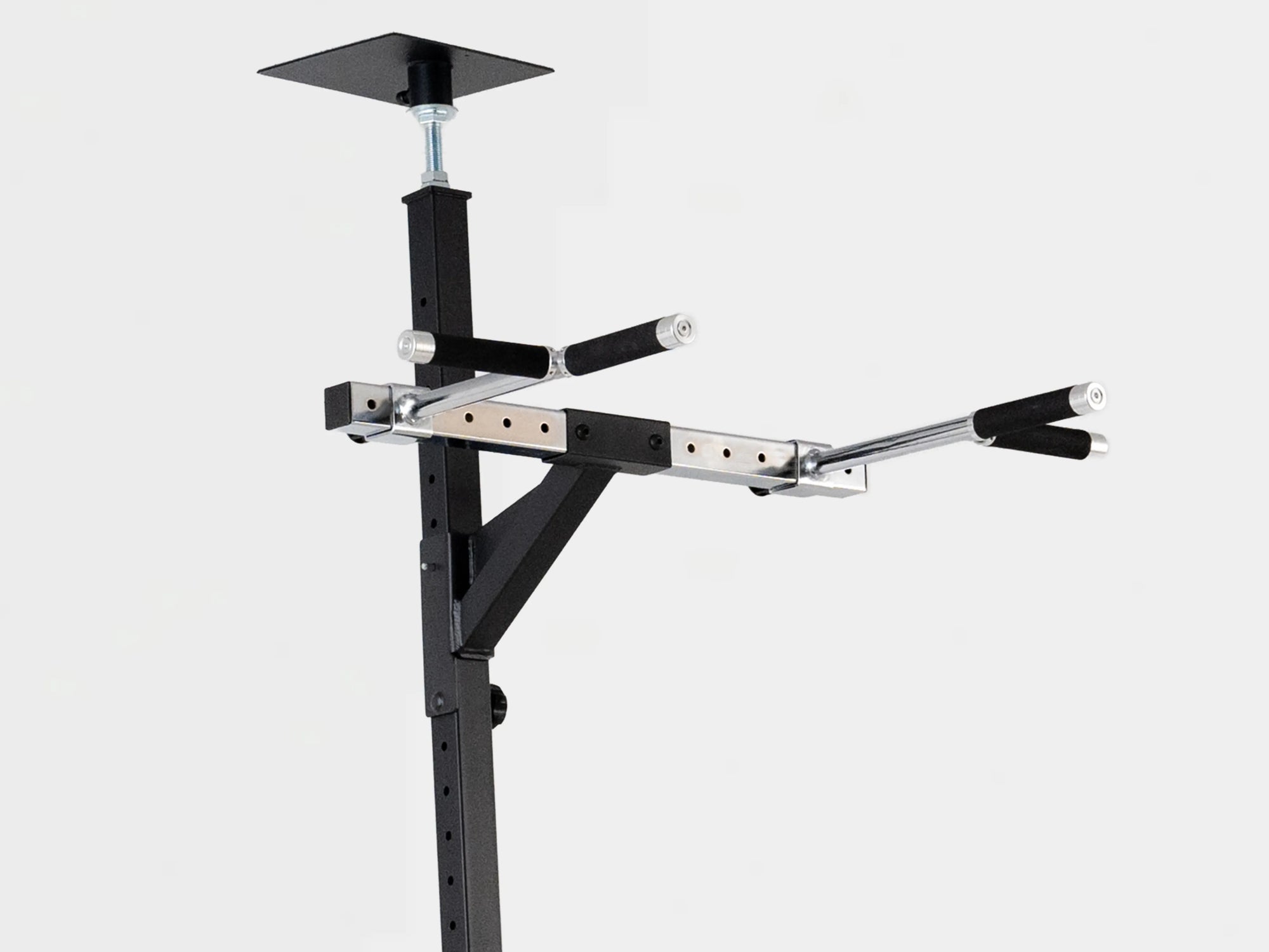 Handle list – TEDDY WORKS