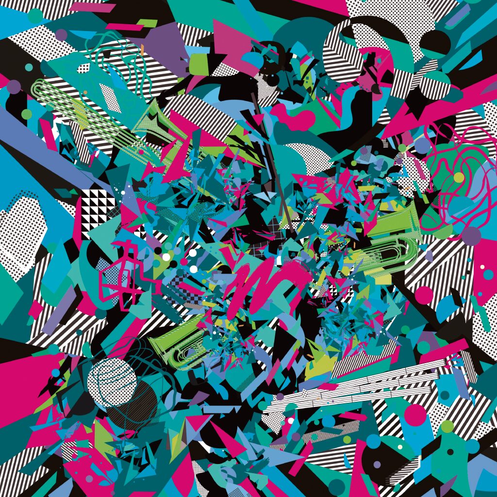 One - Teenage Brewing｜埼玉県ときがわ町のクラフトビール醸造所