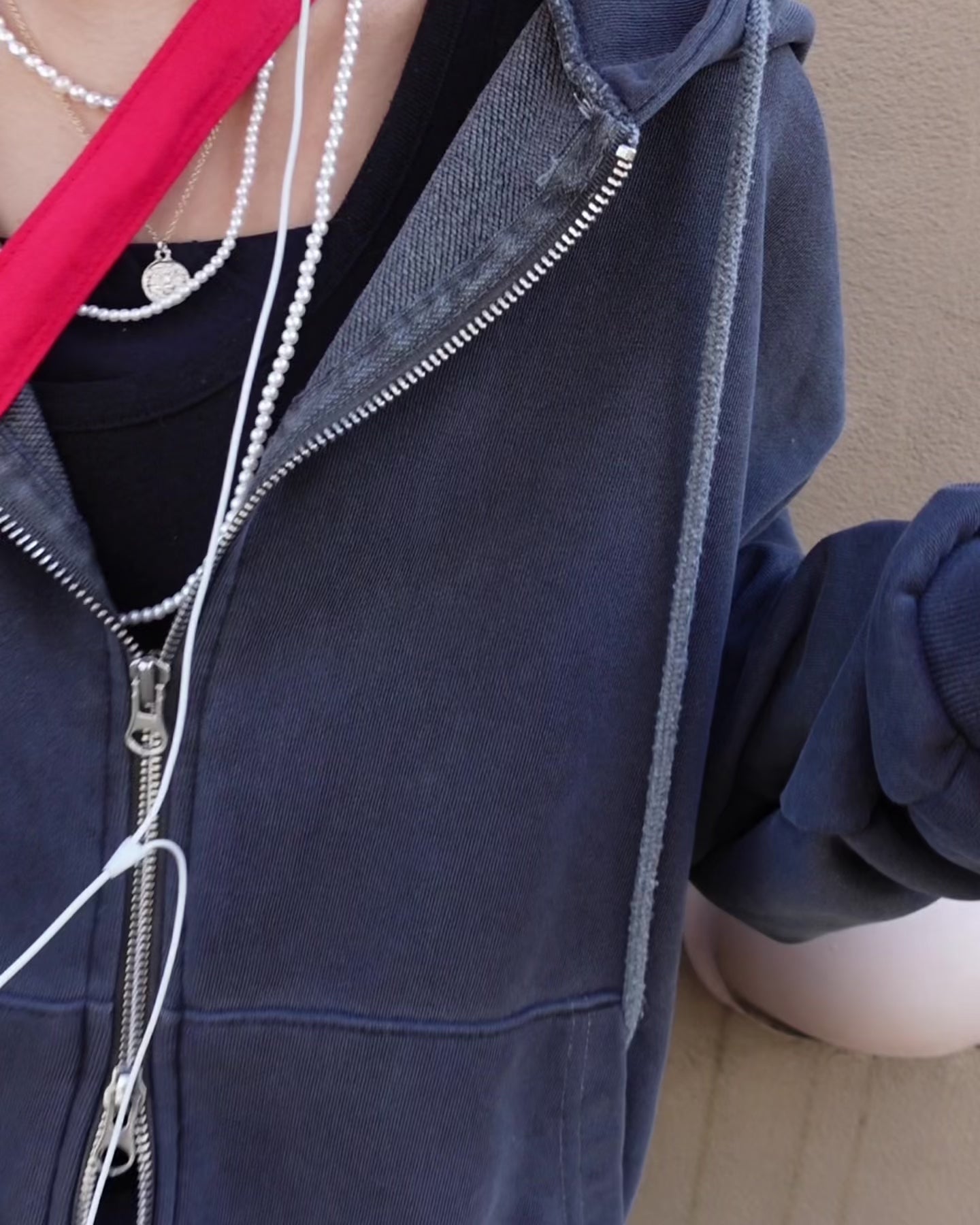 TOPS – TEEN BOOP 公式通販サイト