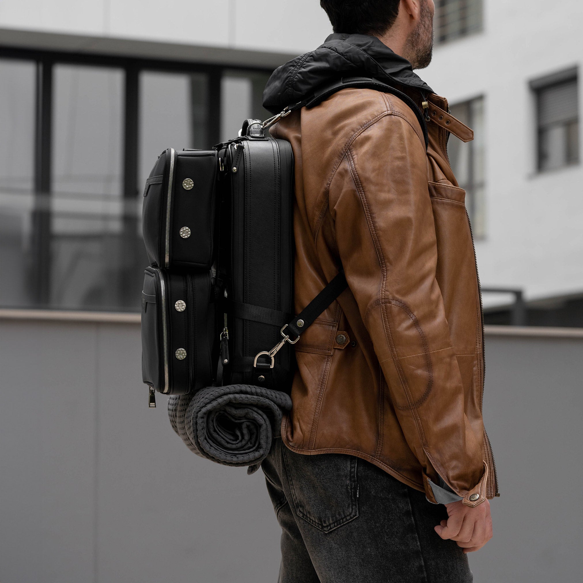 Mega Pack Ultimatum – TEFORS