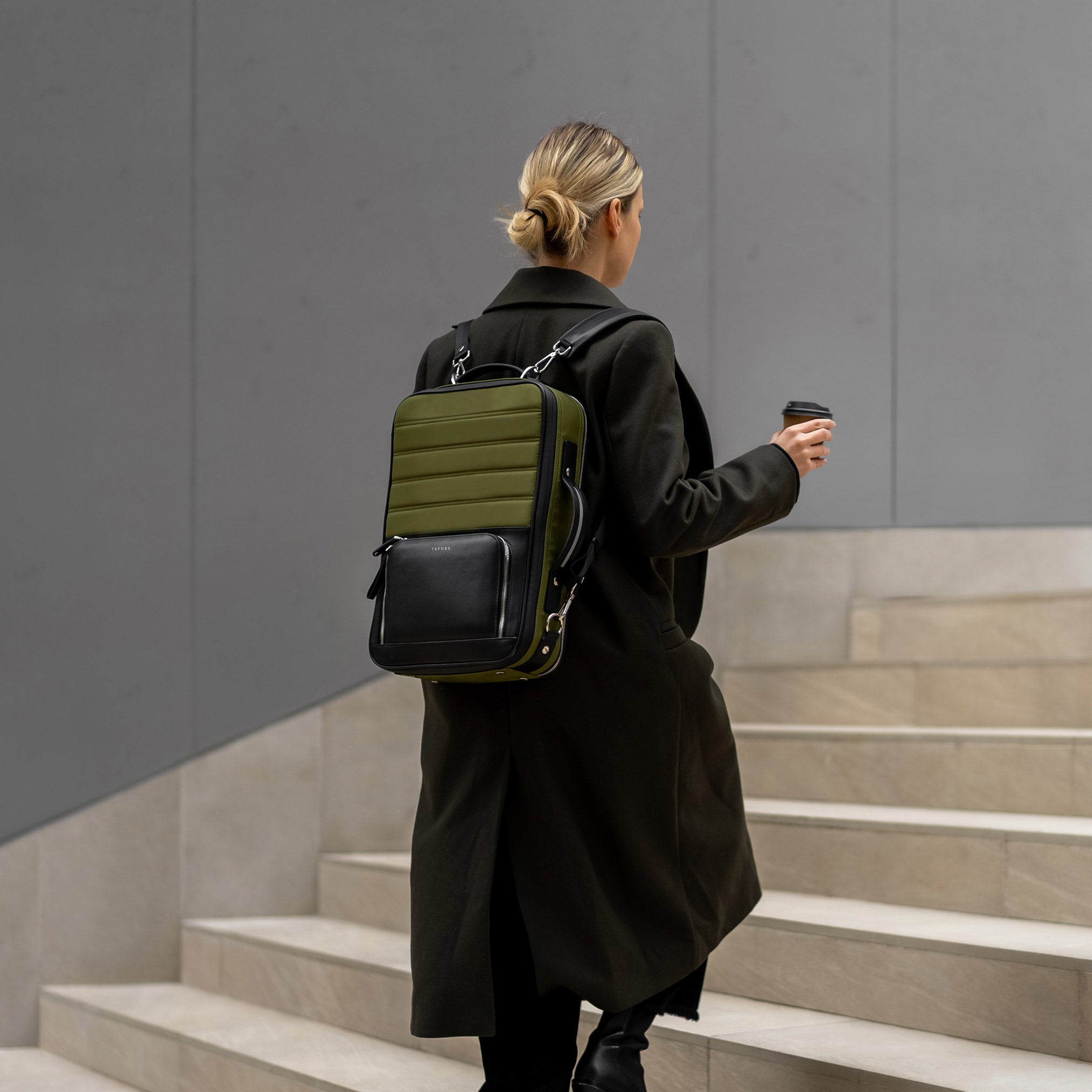 Mega Pack Ultimatum – TEFORS