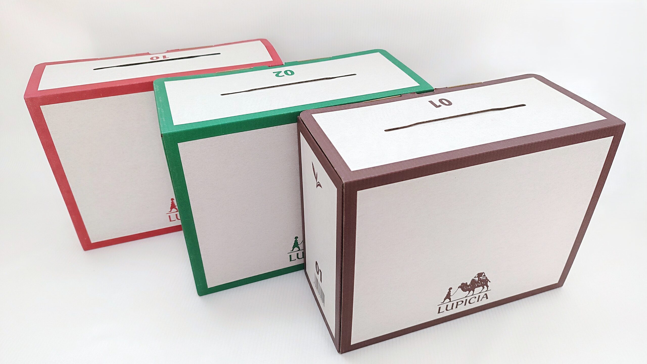 ルピシア】2026年 冬 福袋 松・竹・梅の中身ネタバレ！ | お茶飲もう