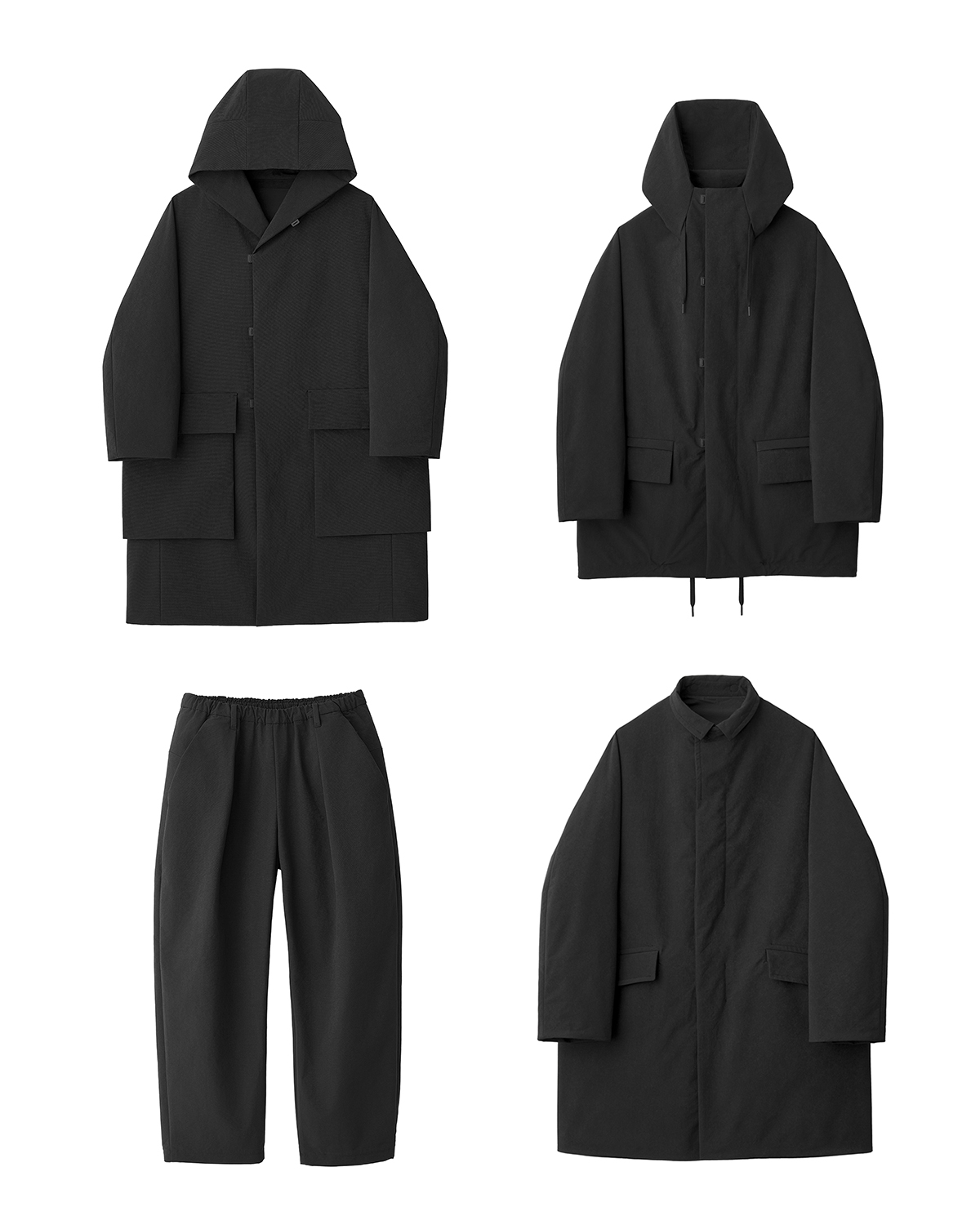 2025. 10. 04 BARRIERIZER PLUS | TEATORA | TEATORA