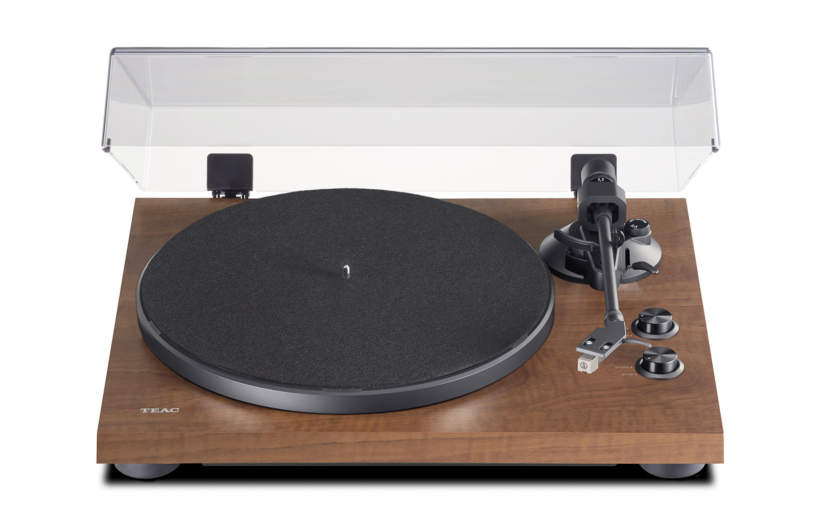 TN-280BT | 製品トップ | TEAC - プレミアムオーディオ