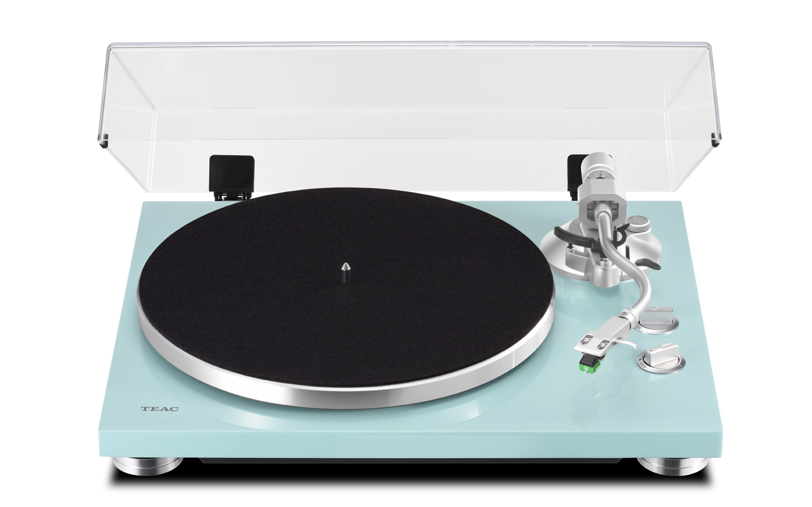 TN-400BT-X/TB | 製品トップ | TEAC - プレミアムオーディオ