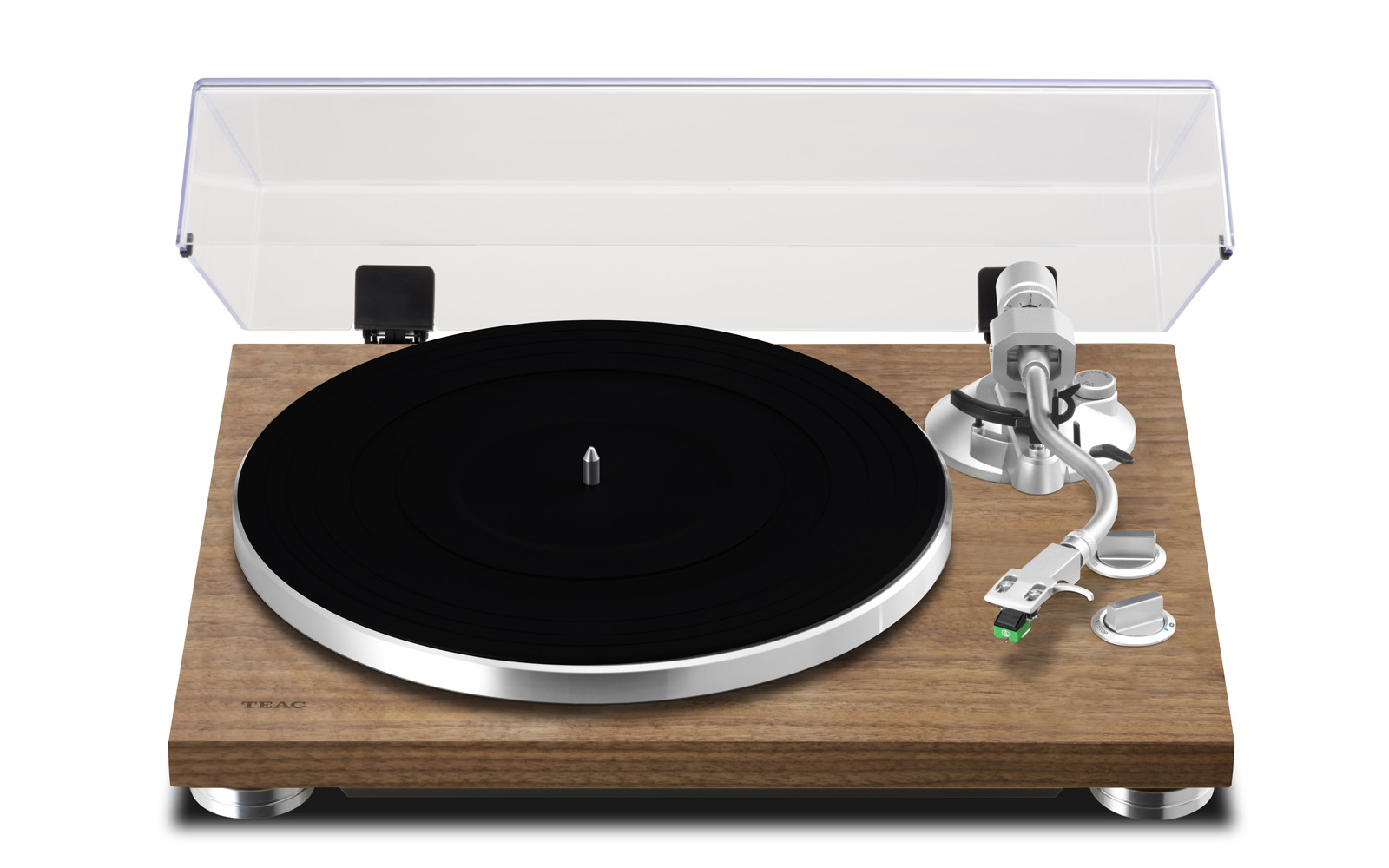 TN-400BT-X | 製品トップ | TEAC - プレミアムオーディオ