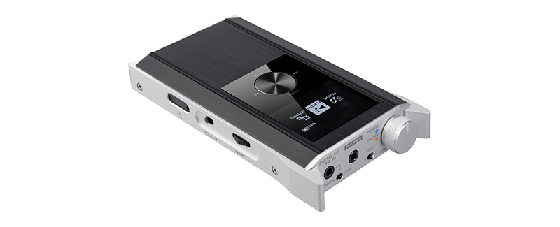 HA-P90SD | 製品トップ | TEAC - プレミアムオーディオ